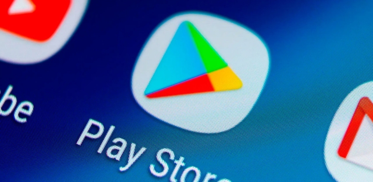 Google, Play Store’daki komisyonu %20’ye düşürdü: Alternatif uygulama mağazalarına kapıyı açtı