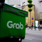 grab-delivery-herodan-foodpandayi-600-milyon-dolara-satin-aliyor-H5EVcEZG.jpg