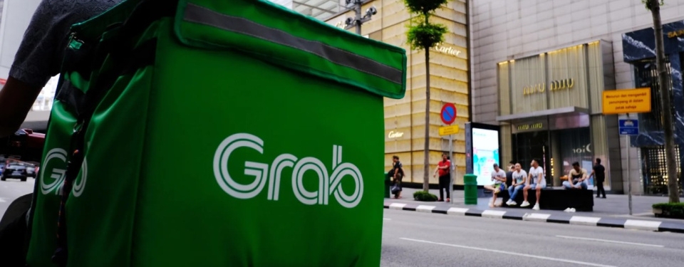 grab-delivery-herodan-foodpandayi-600-milyon-dolara-satin-aliyor-H5EVcEZG.jpg