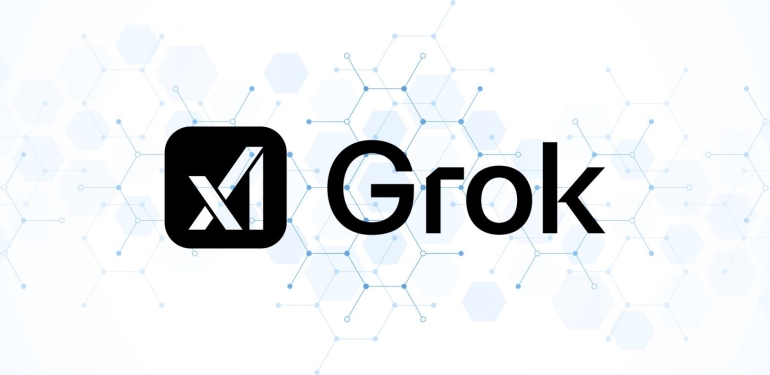 Grok Computer geliyor, Elon Musk müjdeyi verdi