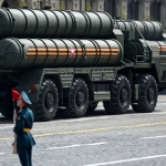 hindistan-onayladi-rusyadan-yeni-s-400ler-geliyor-cttNAhq2.jpg
