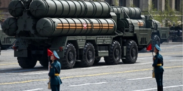 hindistan-onayladi-rusyadan-yeni-s-400ler-geliyor-cttNAhq2.jpg