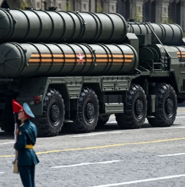 hindistan-onayladi-rusyadan-yeni-s-400ler-geliyor-cttNAhq2.jpg