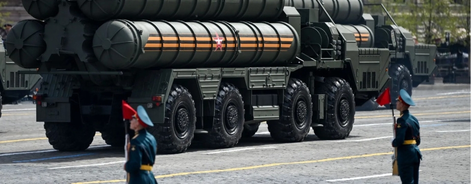 hindistan-onayladi-rusyadan-yeni-s-400ler-geliyor-cttNAhq2.jpg