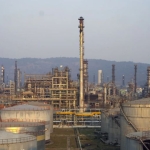 hindistan-rus-petrolu-almak-icin-alternatif-para-birimlerine-yoneliyor-dlTMXqKM.jpg