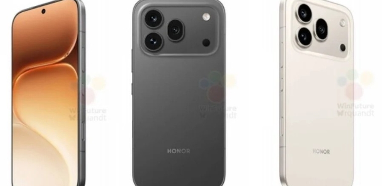 honor-600-ve-600-pronun-tasarimi-ortaya-cikti-tasarimda-iphone-17-pro-esintisi-g3FNkPNp.jpg