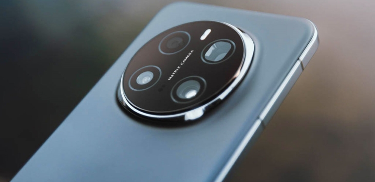 Honor Magic 9 iddialı özelliklerle gelecek: 200 MP kamera ve 8.000 mAh batarya