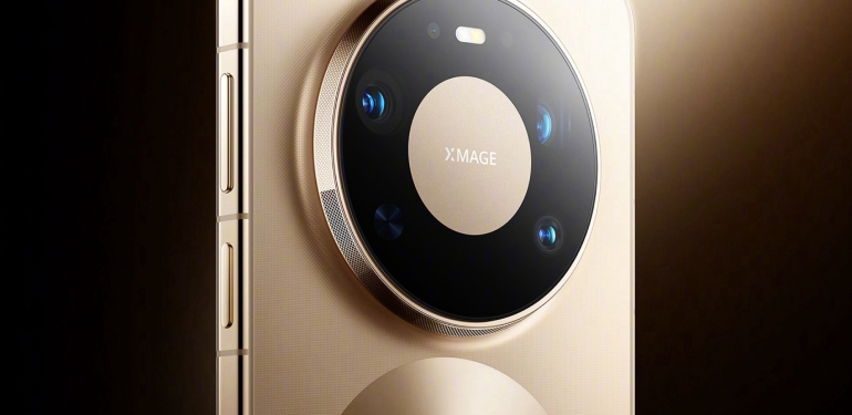 Huawei, dev kameralı ve soğutma fanlı telefonu Mate 80 Pro Max Wind Edition’ı tanıttı