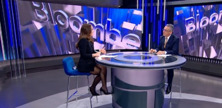 “Hürmüz’deki kapanma Türk otomobil pazarını etkilemedi”