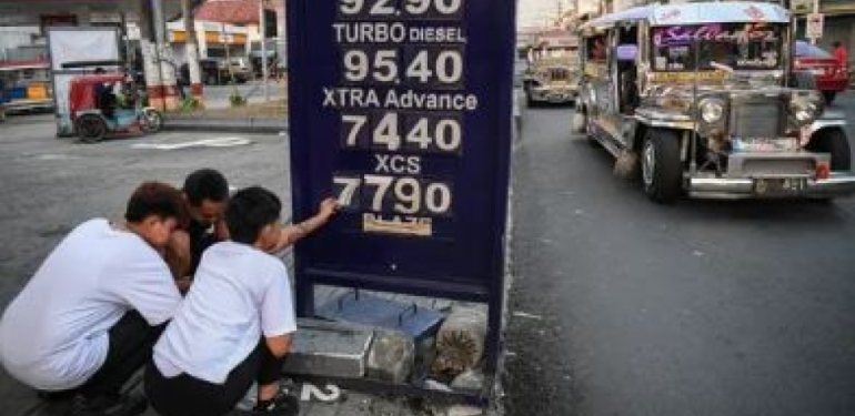 IFM Investors: Yapay zeka ve enerji kaynaklı enflasyon on yıllarca sürecek