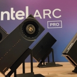 intel-arc-pro-b70-cikmadan-test-edildi-iste-erken-sonuclar-zNuf3jSK.jpg