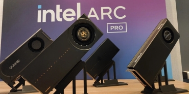 intel-arc-pro-b70-cikmadan-test-edildi-iste-erken-sonuclar-zNuf3jSK.jpg