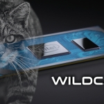 intel-core-3-304-geekbenchte-ortaya-cikti-wildcat-lake-neler-sunuyor-ny6WhWsy.jpg