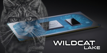 intel-core-3-304-geekbenchte-ortaya-cikti-wildcat-lake-neler-sunuyor-ny6WhWsy.jpg