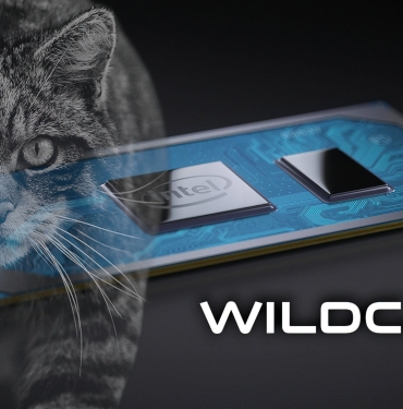 intel-core-3-304-geekbenchte-ortaya-cikti-wildcat-lake-neler-sunuyor-ny6WhWsy.jpg