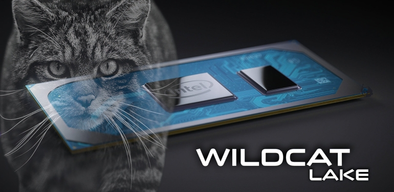 intel-core-3-304-geekbenchte-ortaya-cikti-wildcat-lake-neler-sunuyor-ny6WhWsy.jpg