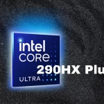 intel-core-ultra-200hx-plus-islemciler-duyuruldu-iste-ozellikleri-R8nzjF5w.jpg