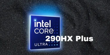 intel-core-ultra-200hx-plus-islemciler-duyuruldu-iste-ozellikleri-R8nzjF5w.jpg