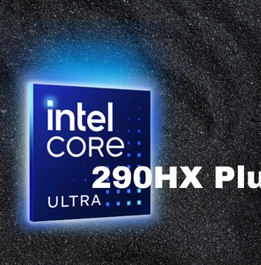 intel-core-ultra-200hx-plus-islemciler-duyuruldu-iste-ozellikleri-R8nzjF5w.jpg