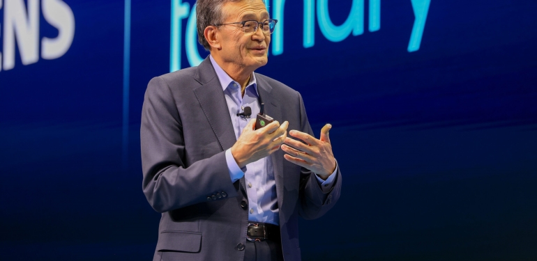 Intel’in 18A planı genişliyor: Apple ve Nvidia radarda