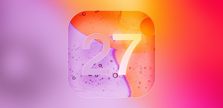 ios-27-ile-iphonelara-gelecek-7-yeni-ozellik-PGxG3ERV.jpg