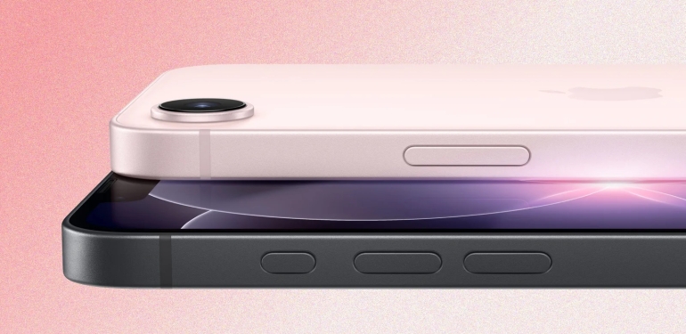 iPhone 17e vs iPhone 16 karşılaştırma: Tasarım, kamera, performans