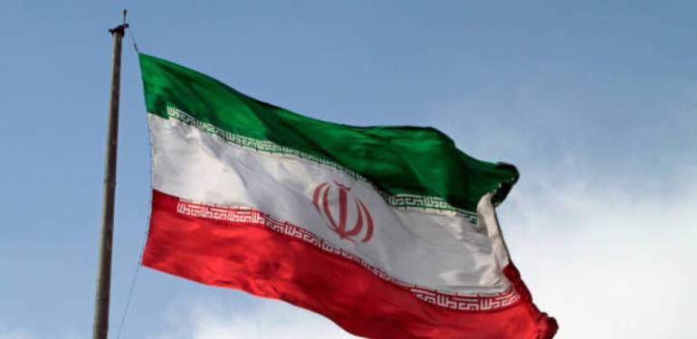 İran ajanslarına göre İran’dan geri adım yok