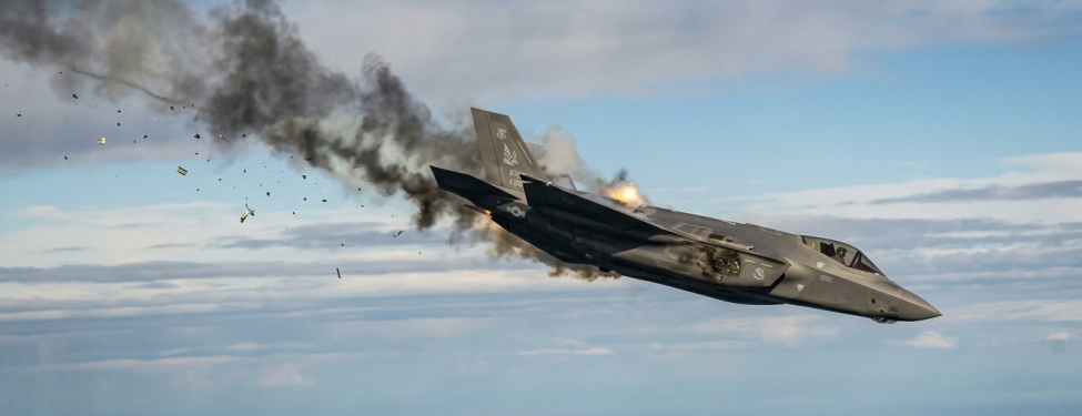 iran-amerikan-f-35ini-nasil-vurdu-ZRNnuZIy.jpg