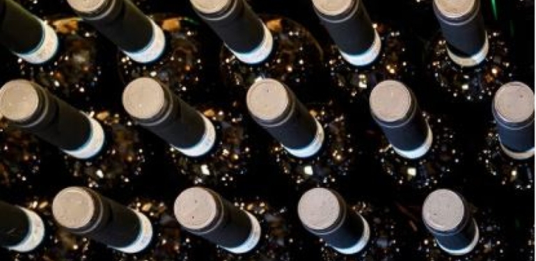 İran savaşının dünya ekonomisine etkisi yayıldı