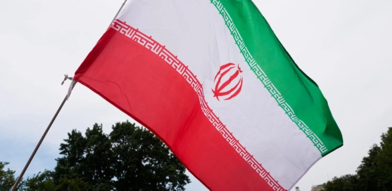 İran’dan ateşkes için 5 şart