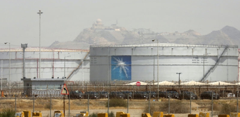 İran’ın misilleme olarak hedef alacağı tesisler yayımlandı