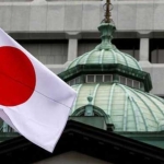 japonyadan-yabanci-yatirimlara-denetimi-sikilastirma-adimi-QGEJaD2G.jpg
