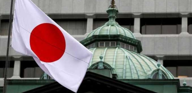 Japonya’dan yabancı yatırımlara denetimi sıkılaştırma adımı
