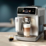 kahve-makinelerinde-yapay-zeka-donemi-jfQKiXRg.jpg