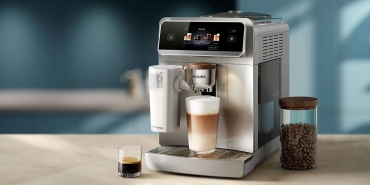 kahve-makinelerinde-yapay-zeka-donemi-jfQKiXRg.jpg