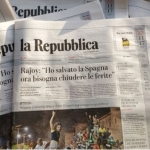 la-repubblica-gazetesi-antennaya-satildi-lzpYNaYM.jpg