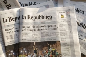 la-repubblica-gazetesi-antennaya-satildi-lzpYNaYM.jpg
