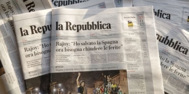 la-repubblica-gazetesi-antennaya-satildi-lzpYNaYM.jpg