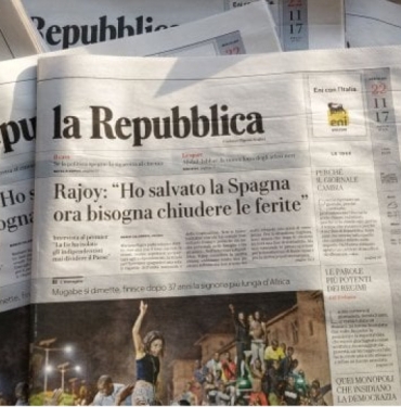 la-repubblica-gazetesi-antennaya-satildi-lzpYNaYM.jpg