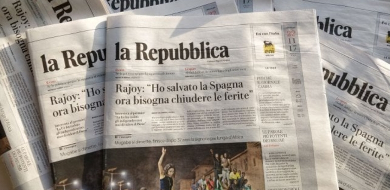la-repubblica-gazetesi-antennaya-satildi-lzpYNaYM.jpg