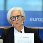 lagarde-gerekirse-politikamizda-degisiklik-yapmaya-haziriz-N5DtZh4Z.jpg