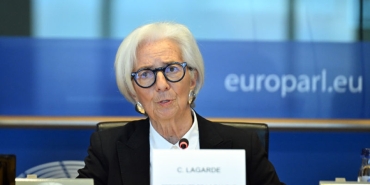 lagarde-gerekirse-politikamizda-degisiklik-yapmaya-haziriz-N5DtZh4Z.jpg