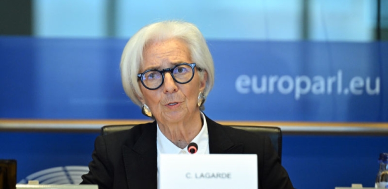 lagarde-gerekirse-politikamizda-degisiklik-yapmaya-haziriz-N5DtZh4Z.jpg