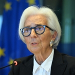 lagarde-piyasalar-asiri-iyimser-enerji-hasari-yillarca-surebilir-Jmn7G1wi.jpg
