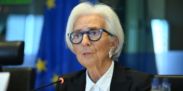 lagarde-piyasalar-asiri-iyimser-enerji-hasari-yillarca-surebilir-Jmn7G1wi.jpg