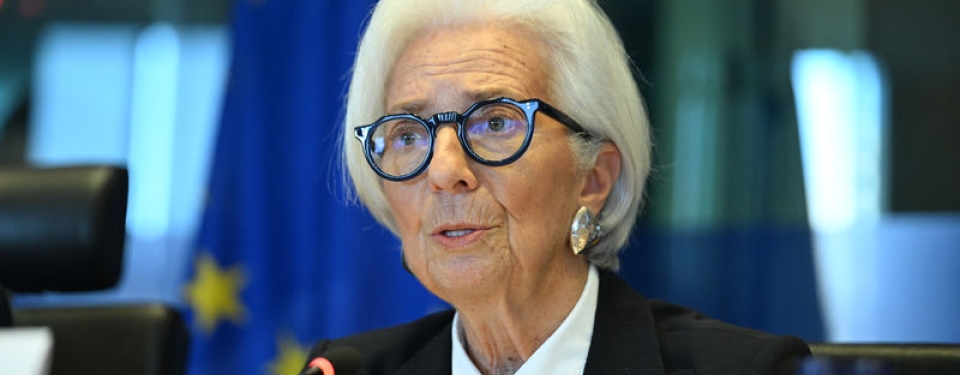 lagarde-piyasalar-asiri-iyimser-enerji-hasari-yillarca-surebilir-Jmn7G1wi.jpg
