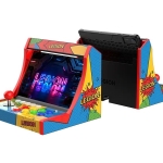 lenovo-legion-tab-arcade-dock-tanitildi-retro-oyun-deneyimi-UceIVgqP.jpg