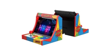 lenovo-legion-tab-arcade-dock-tanitildi-retro-oyun-deneyimi-UceIVgqP.jpg