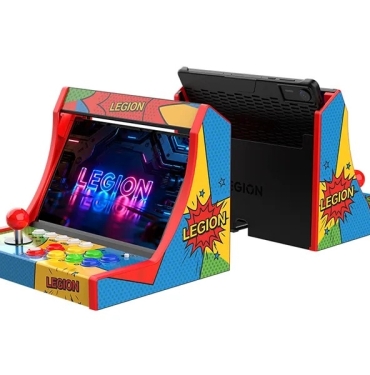 lenovo-legion-tab-arcade-dock-tanitildi-retro-oyun-deneyimi-UceIVgqP.jpg