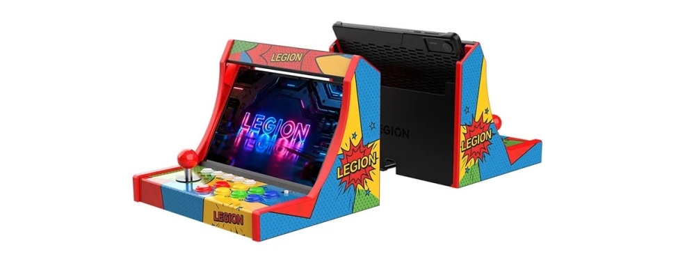 lenovo-legion-tab-arcade-dock-tanitildi-retro-oyun-deneyimi-UceIVgqP.jpg